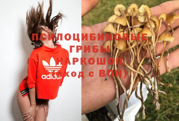альфа пвп VHQ Бородино