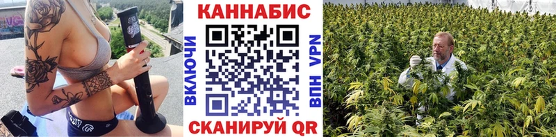 Бошки Шишки SATIVA & INDICA  ОМГ ОМГ вход  Горняк 